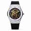 AUVREN VELOR Sterling