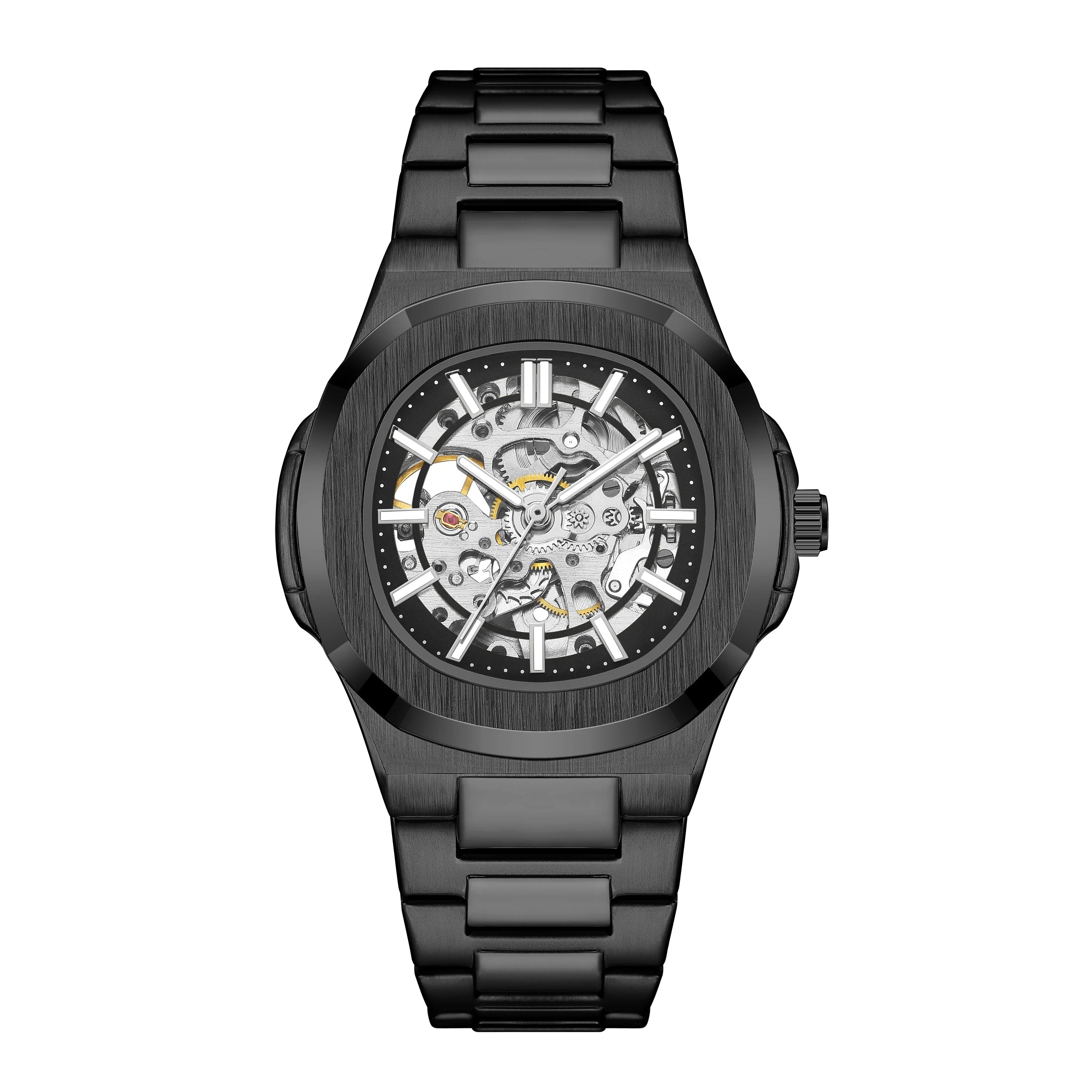 AUVREN FORGE Onyx