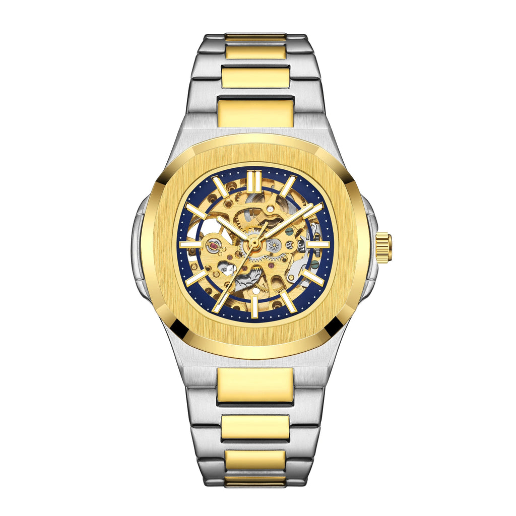 AUVREN FORGE Aureus