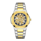 AUVREN FORGE Aureus