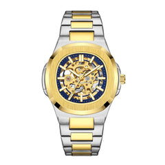 AUVREN FORGE Aureus