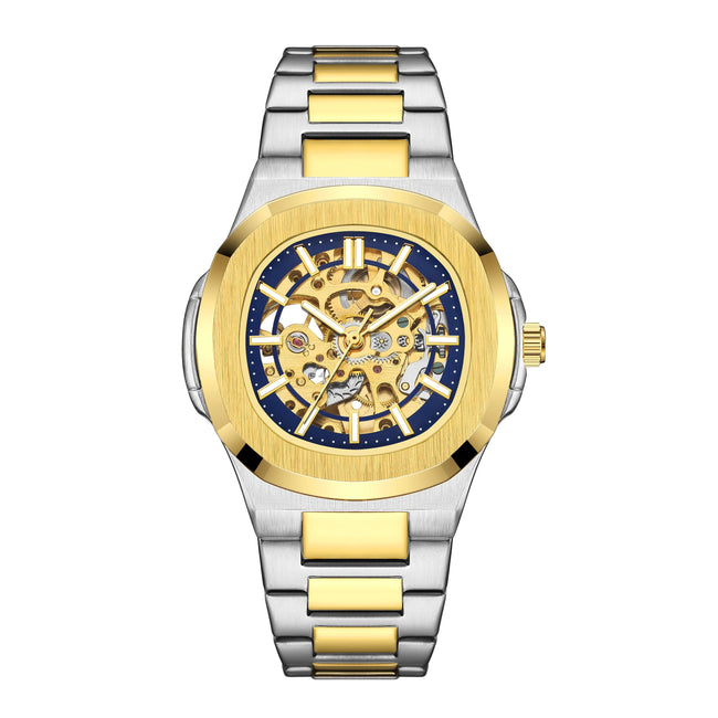 AUVREN FORGE Aureus Hover Image
