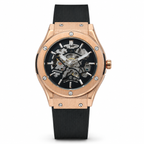 AUVREN VELOR Rose