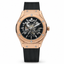 AUVREN VELOR Rose