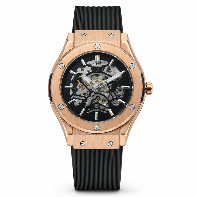 AUVREN VELOR Rose Hover Image