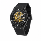 AUVREN VELOR Eclipse