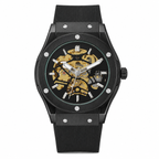 AUVREN VELOR Eclipse