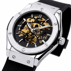 AUVREN VELOR Sterling
