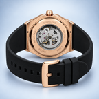 AUVREN VELOR Rose