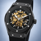 AUVREN VELOR Eclipse