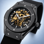AUVREN VELOR Eclipse
