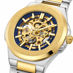 AUVREN FORGE Aureus
