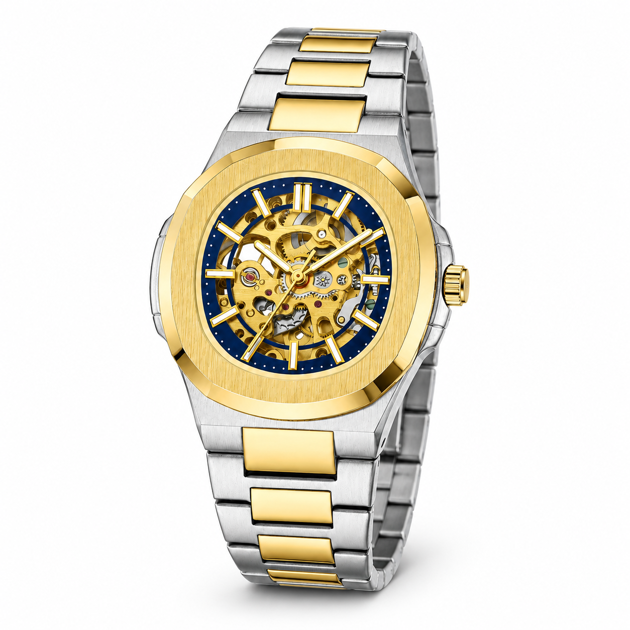 AUVREN FORGE Aureus
