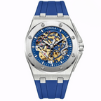 Relogio_Masculino_Martini_Azul_Prata.png?v=1729749563