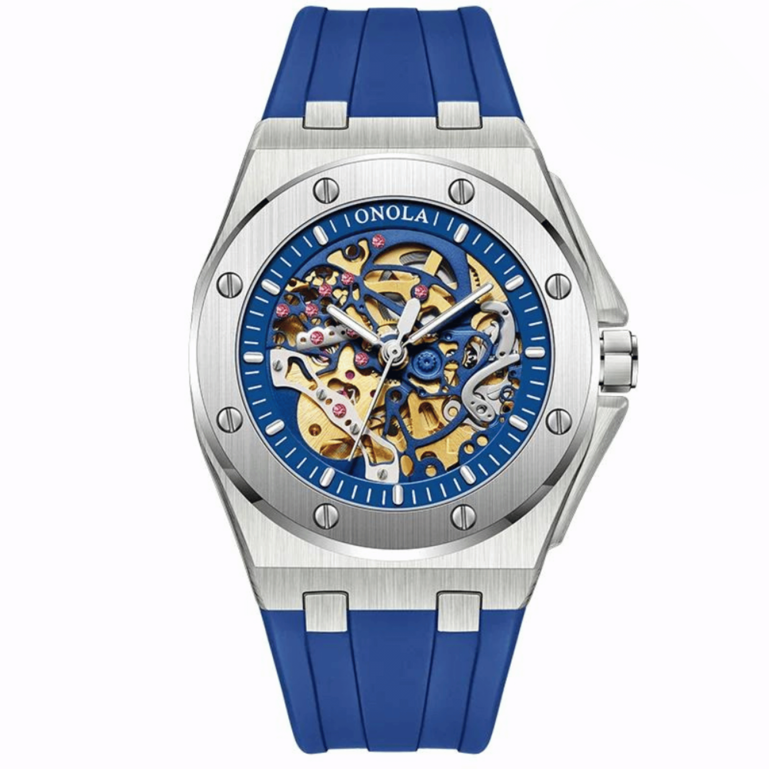 Relogio_Masculino_Martini_Azul_Prata.png?v=1729749563