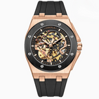 Relogio_Masculino_Martini_Preto_Rose.png?v=1729749510
