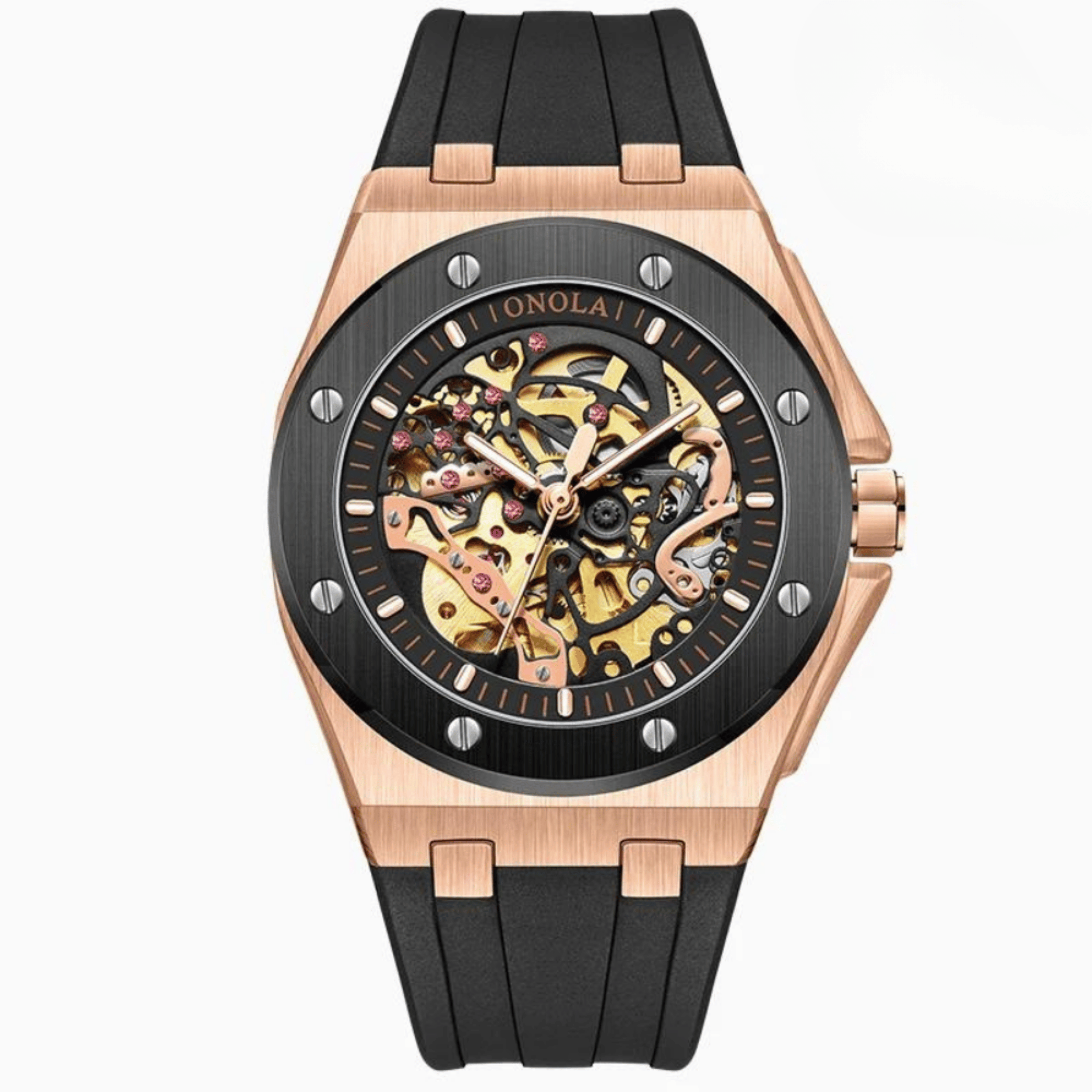 Relogio_Masculino_Martini_Preto_Rose.png?v=1729749510